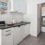 Neda Appartement