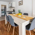 Appartement Neda