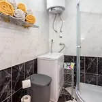 Neda Appartement Split