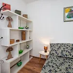 Neda