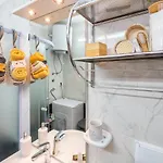 Neda Appartement