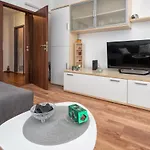 Neda Appartement