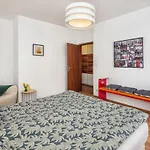 Appartement Neda Split