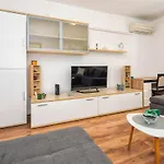 Appartement Neda Split