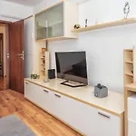 Neda