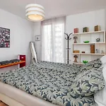 Neda Appartement Split
