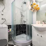 Neda Appartement