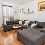 Neda