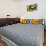 Neda Appartement