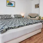 Neda Appartement *