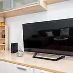 Appartement Neda