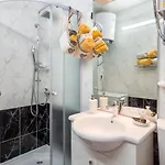 Neda Appartement