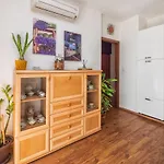 Neda Appartement