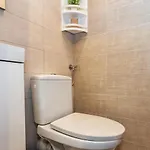Appartement Neda Split