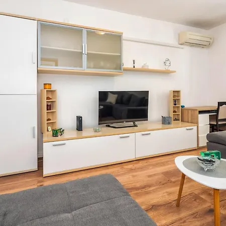 Apartament Neda Split